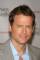 Greg Kinnear as Don Anderson