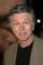 Tom Skerritt as CIA Deputy Director Acton Sandman(6 episodes, 2004)