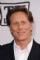 Steven Weber