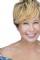 Yeardley Smith as 