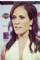 Annabeth Gish as Eileen Caffee