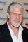 Ron Perlman