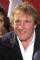 Gerard Depardieu as Serge Pilardosse, dit Mammuth