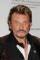 Johnny Hallyday as Francis Costello