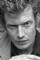 Jason Flemyng as Damien