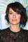 Lena Headey as Ava Wigram