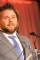 Tyler Labine as Larry Munsch