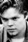 Elden Henson as 