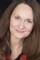 Beth Grant as 