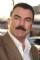 Tom Selleck