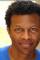 Phil LaMarr as 