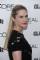 Stephanie March as 