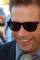 Stephen Baldwin