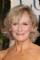 Glenn Close as 