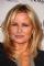 Jennifer Coolidge as Aunt Marilyn