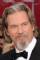 Jeff Bridges