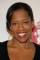 Regina King as Vanessa