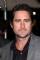 Luke Wilson as Henry