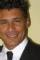 Steven Bauer as 