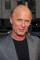 Ed Harris as Mr. Bransford