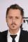 Giovanni Ribisi as Bobby