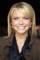 Faith Ford as 