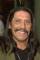 Danny Trejo as 