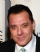 Tom Sizemore as 
