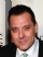 Tom Sizemore as Orphanage Headmaster