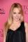 Kelly Stables as Will Vandom