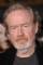 Ridley Scott as 