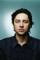 Zach Braff as Nick Lipton