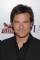 Jason Bateman as Narrator (voice)