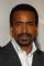 Tim Meadows as Leon Phelps