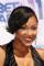 Meagan Good as 