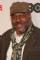 Frankie Faison as 