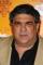 Vincent Pastore as Poo Salesman