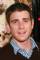 Bryan Greenberg as 