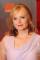 Miranda Richardson as 