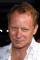 Stellan Skarsgard as 