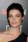 Jessica Pare as Rita Amherst