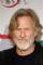 Kris Kristofferson as Joe Garvey