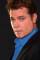 Ray Liotta as Frank Sinatra