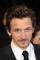 John Hawkes as 