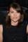 Clea DuVall as 