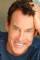 John C. McGinley as 