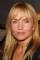 Rebecca De Mornay