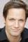 Matt Letscher as 