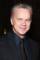 Tim Robbins