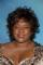 Loretta Devine as Zenia